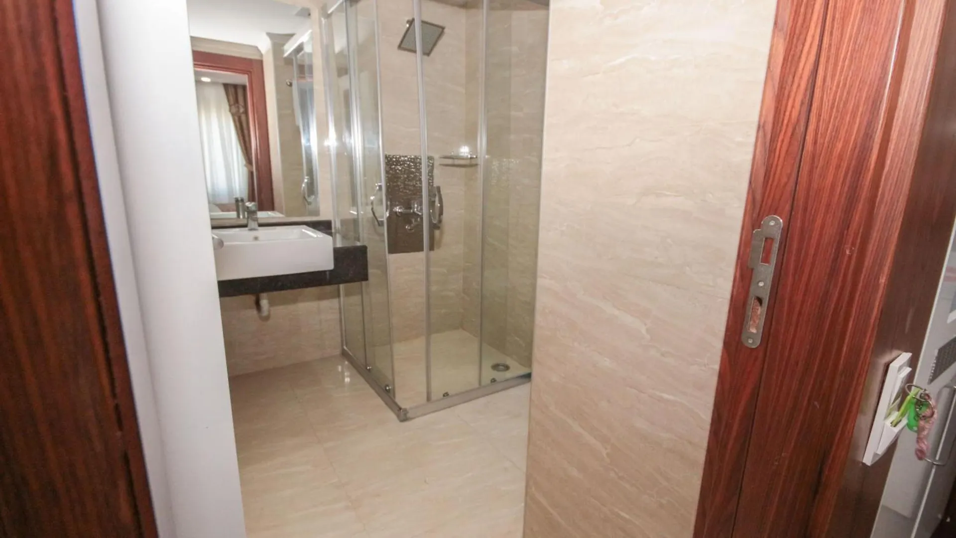 Mostar Hotel Анталья 3*,  Турция